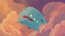 Slay the Spire Banner