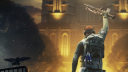 Warface: Clutch Discord server banner