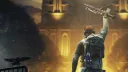 Warface: Clutch banner