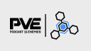PVE Podcast | Destiny Science Discord server banner