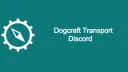 Dogcraft Transport Discord banner
