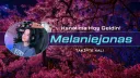 Melaniejonas banner