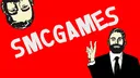 SMCGames banner