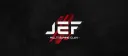 JEF(他クラン招待可） banner