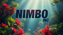 Nimbo.inc Discord server banner