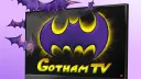 Лига Контента banner