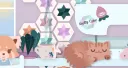 Quilty Crew banner