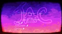 Just Another Chat banner