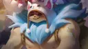 Les Copains banner