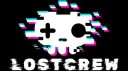Lostcrew banner