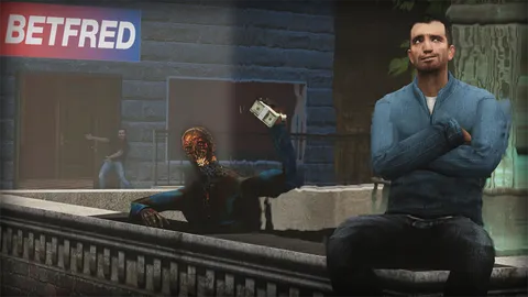 Cloud Gaming π³ banner