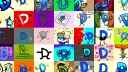 Drawception banner