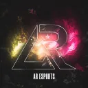 AR ESPORT banner