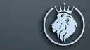 Naval Defence Alliance banner