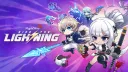 MapleStory banner