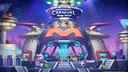 MapleStory banner