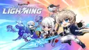 MapleStory banner