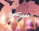 🌻 ᴄʜᴀᴏ ɢᴀʀᴅᴇɴ! 🌻 banner