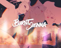 🌻 ᴄʜᴀᴏ ɢᴀʀᴅᴇɴ! 🌻 banner