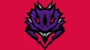 TCU Gaming & Esports banner