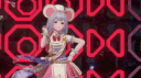 [EN]Slayer banner