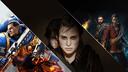 Focus Entertainment Banner
