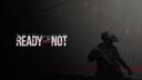 Ready or Not Banner