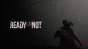 Ready or Not banner