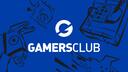 Gamers Club Banner