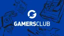 Gamers Club