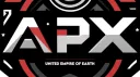 [APX] Gaming banner