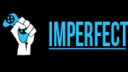 Imperfect Gamers banner