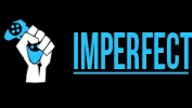 Imperfect Gamers banner