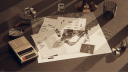 SCP Foundation | Main Communications Discord server banner