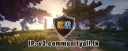 Evol banner