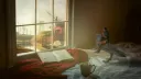 Тёплый Приём banner