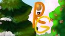 RuGaming • Hypixel • SkyBlock Banner