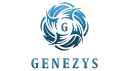 Génézys banner