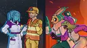 Space Station 14 banner