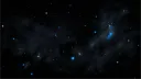 SuperSonic's Shrine banner