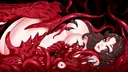 Tasha's Tavern banner