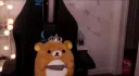 Krispy Klub ٩◔‿◔۶ banner