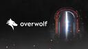 Overwolf Banner