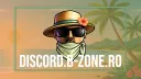 DISCORD.B-ZONE.RO banner