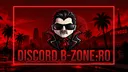 DISCORD.B-ZONE.RO banner