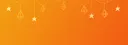 JuniperBot#6999 banner