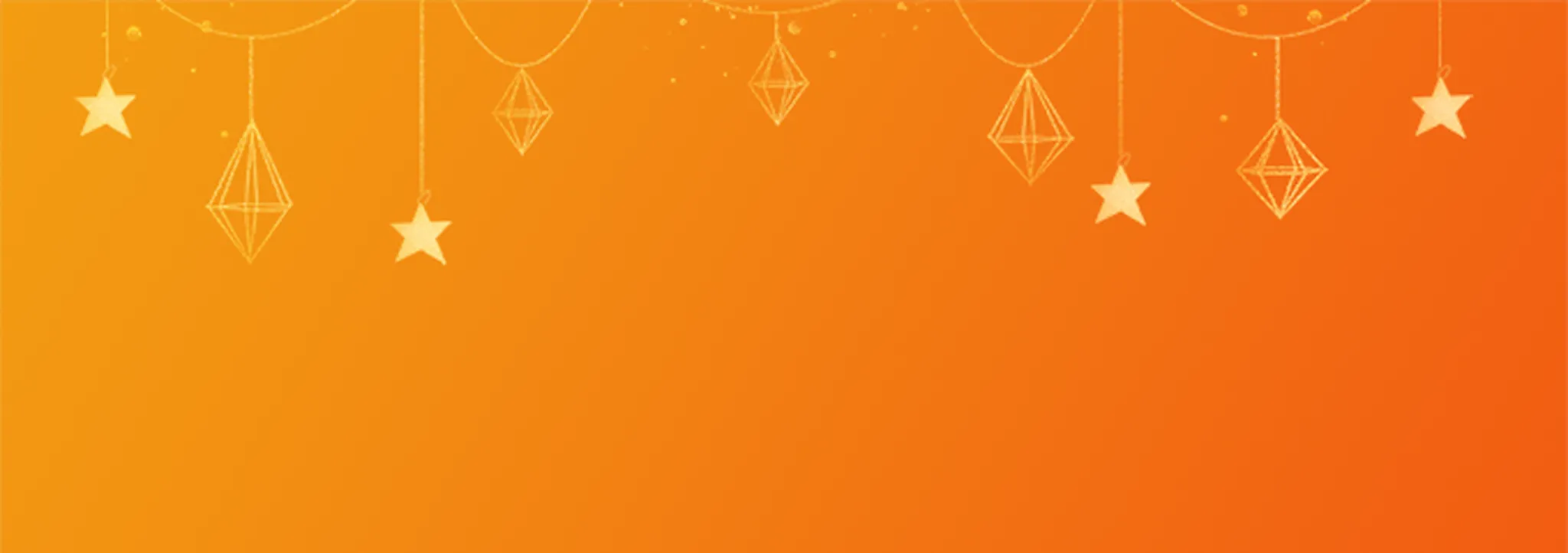 JuniperBot#6999 banner