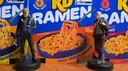 Game & Collect banner