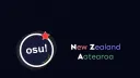 osu!NZ banner
