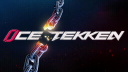 Oceania Tekken Community Banner